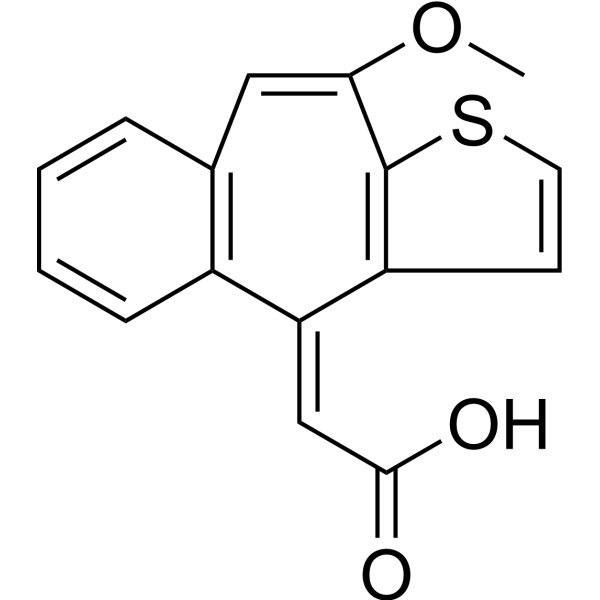 IX 207-887 98320-39-9